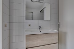 Maurits Prinsstraat 16 (14).jpg